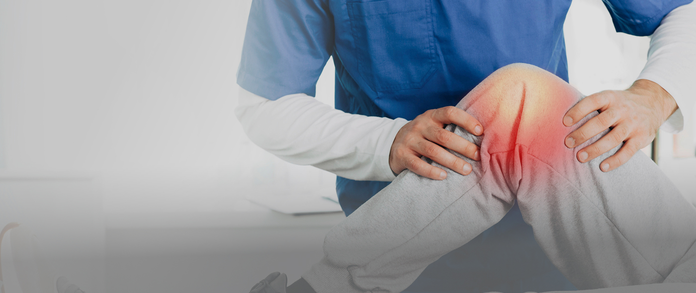 진주탑마취통증의학과의원 비수술 신경차단술