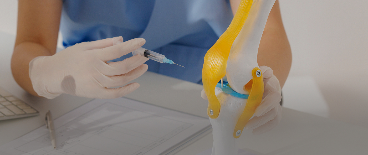 진주탑마취통증의학과의원 비수술 신경차단술