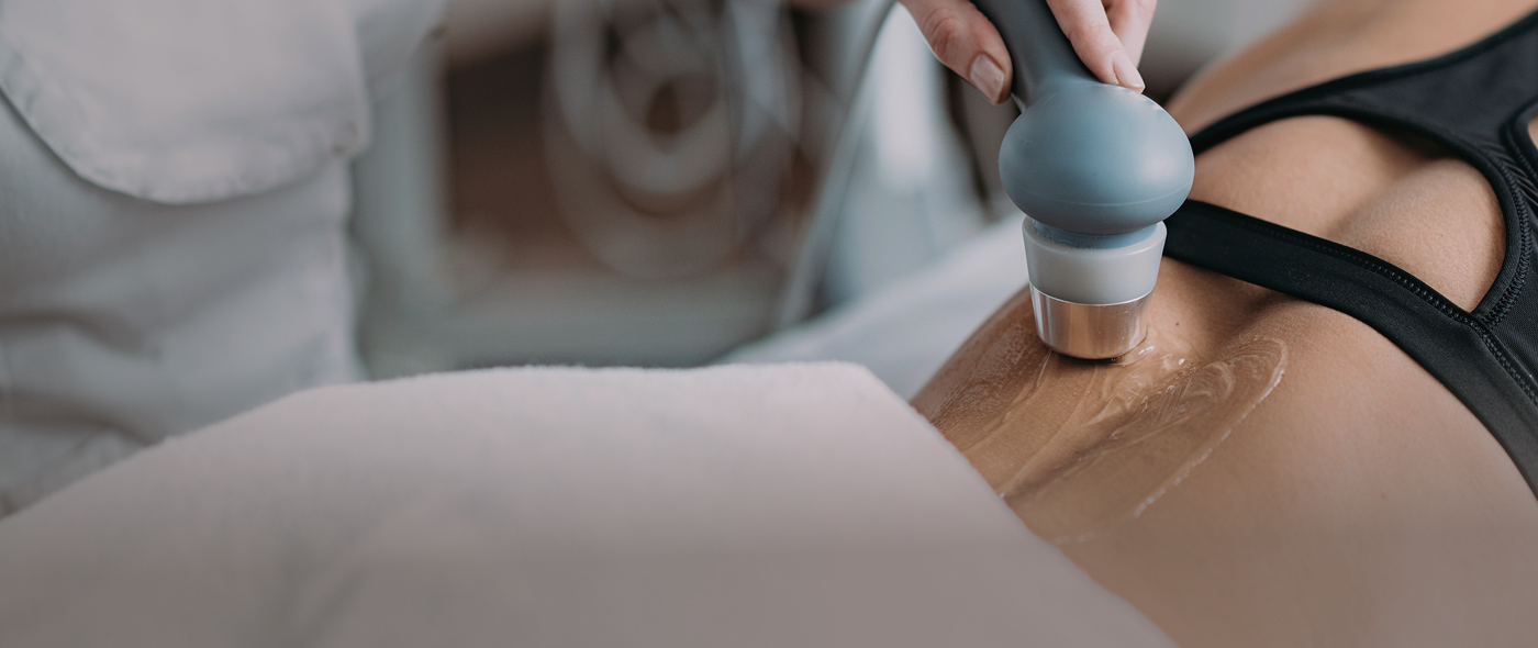 진주탑마취통증의학과의원 비수술 신경차단술