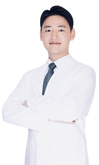 진주탑마취통증의학과의원 이호철 원장님