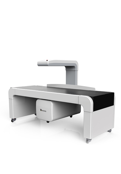 진주마취통증의학과의원 진단장비