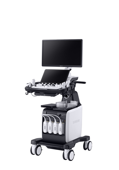 진주마취통증의학과의원 진단장비