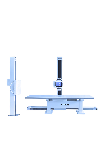 진주마취통증의학과의원 진단장비