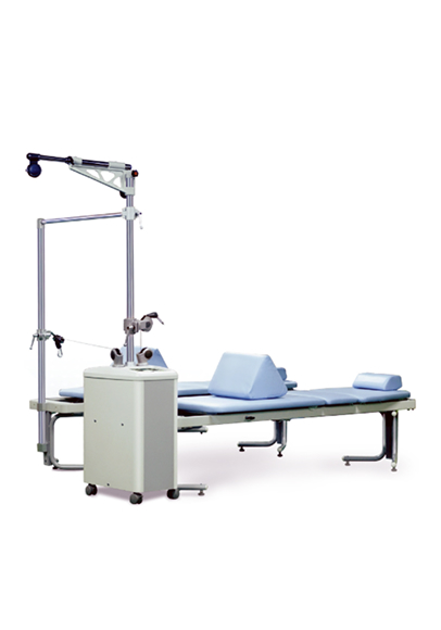 진주마취통증의학과의원 진단장비