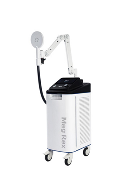 진주마취통증의학과의원 진단장비