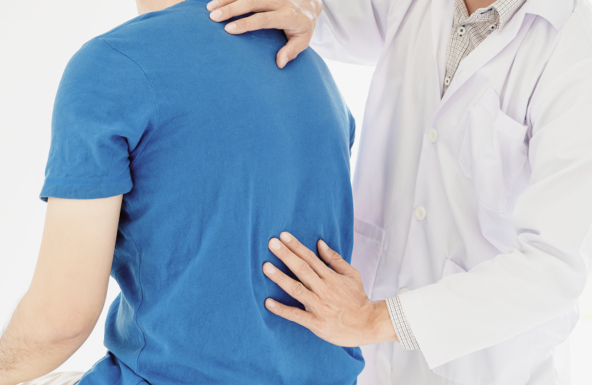 진주탑마취통증의학과의원의 정직한 치료